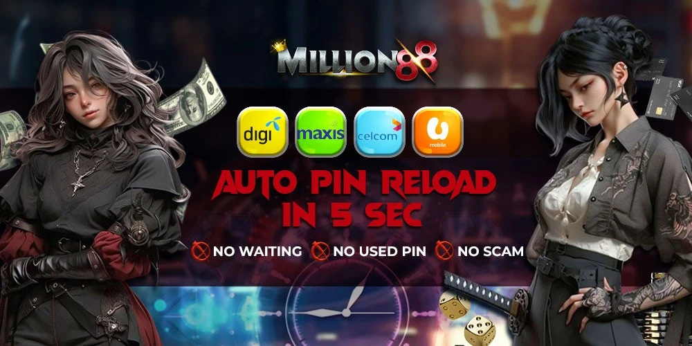 CASINO.capital Malaysia Free Credit Trusted Online Casino (13)