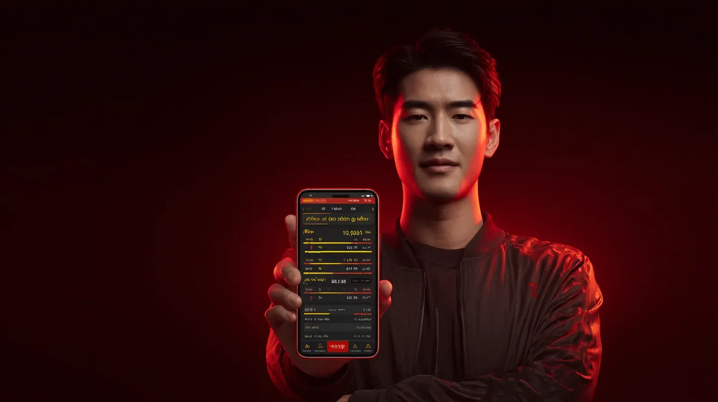 Mengapa Mae44 Slot Menjadi Pilihan Utama dalam Sukan Digital