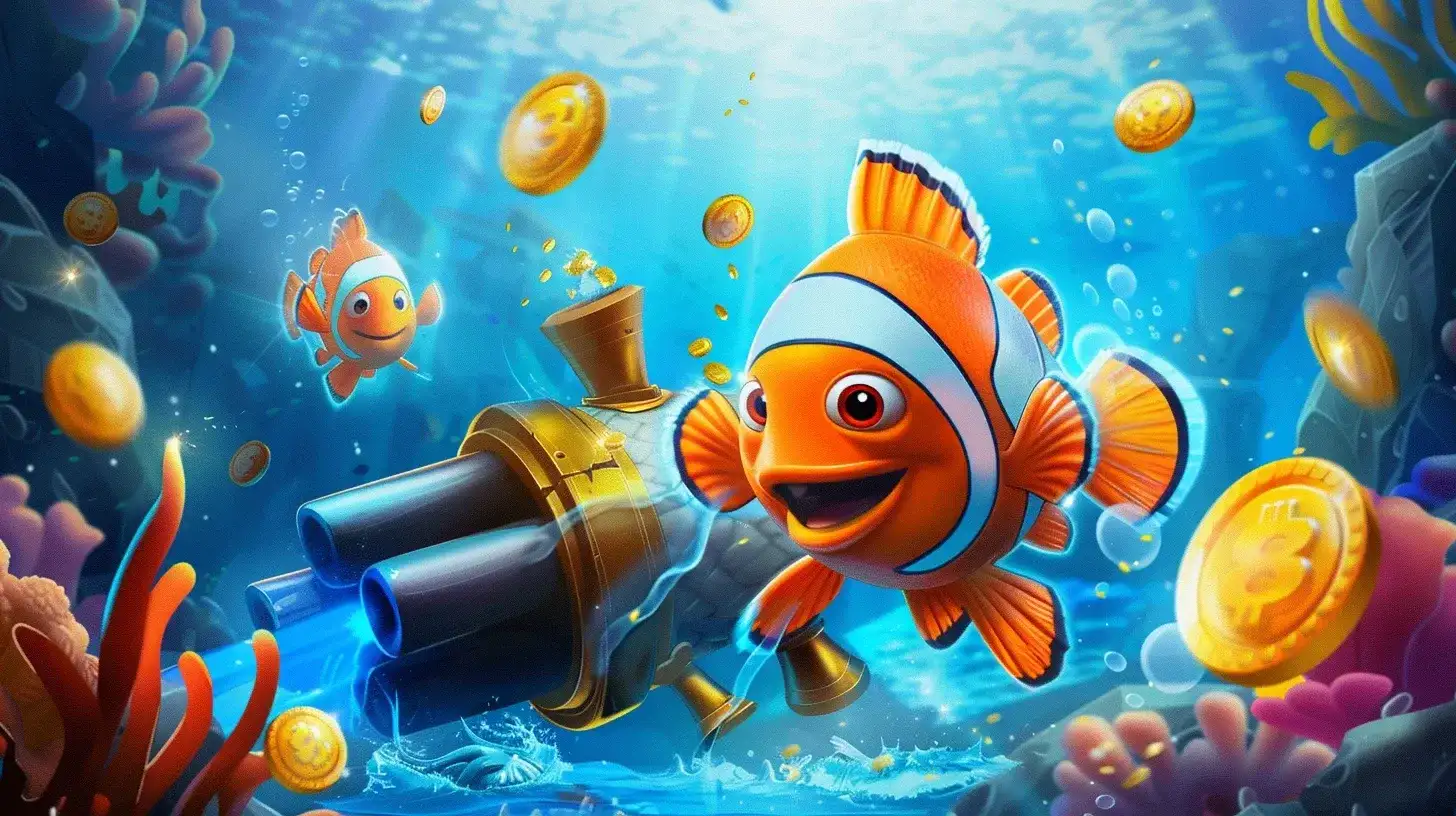 Meneroka Kaitan antara mae44 slot dan Dunia Sukan